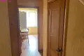 Wohnung 2 zimmer 53 m² Alitten, Litauen