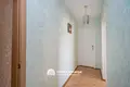 Квартира 3 комнаты 69 м² Минск, Беларусь