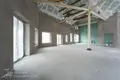 Geschäft 66 m² in Minsk, Belarus