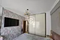 Apartamento 1 habitación 46 m² Budva, Montenegro