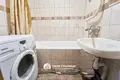 Wohnung 2 zimmer 53 m² Minsk, Belarus