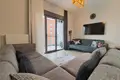 Квартира 2 комнаты 72 м² Кепез, Турция