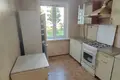 1 room apartment 34 m² Minsk, Belarus