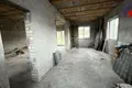 Chalet  Apcak, Bélarus