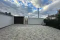 Дом 4 комнаты 125 м² Лиманка, Украина