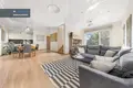Casa 157 m² Vilna, Lituania