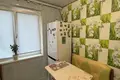 Квартира 2 комнаты 57 м² Гродно, Беларусь