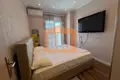 Apartamento 4 habitaciones  en Bashkia Durres, Albania