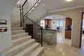 Casa 5 habitaciones 310 m² Mijas, Španjolska