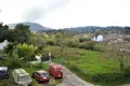Grundstück 1 zimmer  Gemeinde Korfu-Mitte und Inseln, Griechenland