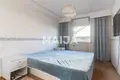 3 bedroom apartment 143 m² Jarvenpaa, Finland