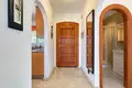 Villa 2 chambres 78 m² Mijas, Espagne