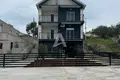 3 bedroom house  in Kavac, Montenegro