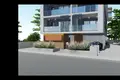 Квартира 2 спальни 93 м² муниципалитет Лимасол, Кипр