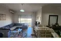 Appartement 3 chambres 93 m² en Tirana, Albanie