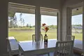 Dom 4 pokoi 216 m² Sebruciems, Łotwa