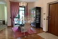 Вилла 4 комнаты 200 м² Mosciano SantAngelo, Италия