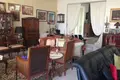 Ferienhaus 7 zimmer 483 m² Municipality of Vari Voula Vouliagmeni, Griechenland
