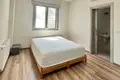 Dom 4 pokoi 192 m² Latsia, Cypr