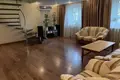 Appartement 6 chambres 220 m² Odessa, Ukraine