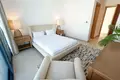 4 bedroom Villa 347 m² Dubai, United Arab Emirates