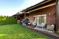 Dom 5 pokojów 239 m² w Marupe, Łotwa
