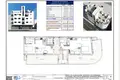 1 bedroom apartment 52 m² Torrevieja, Spain