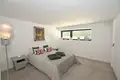 Вилла 5 спален 237 м² Ницца, Франция