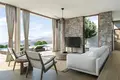 Apartment  Radovici, Montenegro