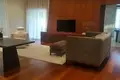 Haus 7 Schlafzimmer 1 550 m² Lakatamia, Zypern