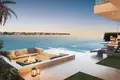 Villa Palm Jebel Ali