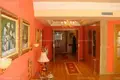 Вилла 8 спален 1 610 м² Chiva, Испания