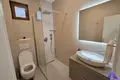 4-Schlafzimmer-Villa 261 m² Rijeka Rezevici, Montenegro