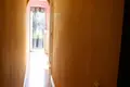 Apartamento 2 habitaciones 50 m² Estepona, Španjolska