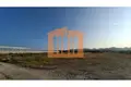 Land 11 424 m² Bashkia Durres, Albania