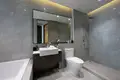 Kondominium 3 Schlafzimmer 105 m² Pattaya, Thailand