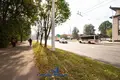 Nieruchomości komercyjne 273 m² Mińsk, Białoruś