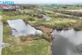 Atterrir  Šiauliai, Lituanie