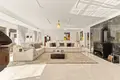 Casa 6 habitaciones 750 m² Estepona, Španjolska