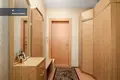 Appartement 3 chambres 61 m² Vilnius, Lituanie