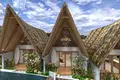 1 bedroom apartment 75 m² Pecatu, Indonesia