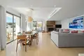 Appartement 3 chambres 220 m² Espagne, Espagne