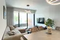 Квартира 3 спальни 116 м² в муниципалитете Ларнака, Кипр