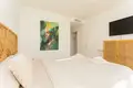 Wohnung 2 Schlafzimmer 87 m² Dos Hermanas, Spanien