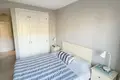 Apartamento 2 habitaciones 84 m² Manilva, Španjolska