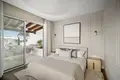 Apartamento 3 habitaciones 315 m² Španjolska, Španjolska