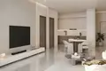 Appartement 2 chambres 71 m² Doubaï, Émirats arabes unis