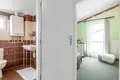 Wohnung 96 m² Nehvizdy, Tschechien