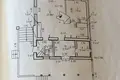 Cottage 160 m² Astrashitskagaradokski rural council, Belarus