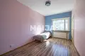 Apartamento 3 habitaciones 96 m² Kemi, Finlandia